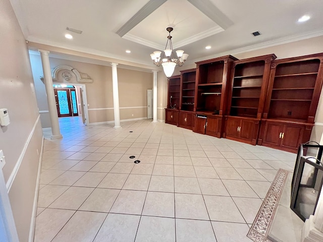 10 Middlefield Ln, Dothan, AL 36301 - photo 22