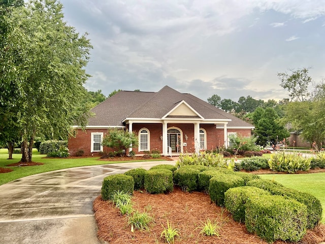 10 Middlefield Ln, Dothan, AL 36301 - photo 3