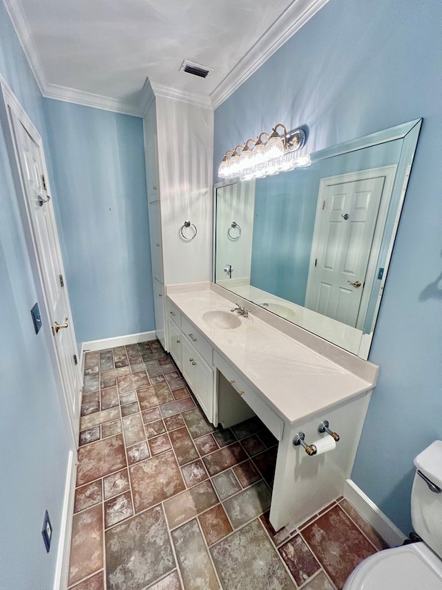10 Middlefield Ln, Dothan, AL 36301 - photo 44