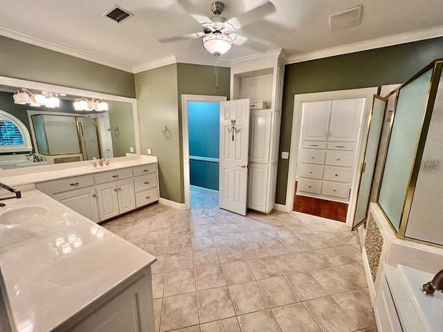 10 Middlefield Ln, Dothan, AL 36301 - photo 34