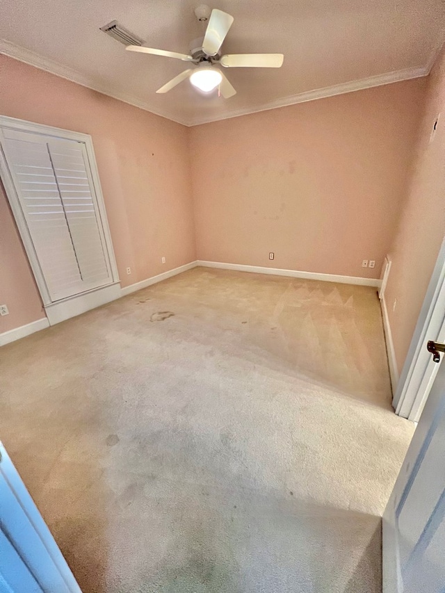 10 Middlefield Ln, Dothan, AL 36301 - photo 37