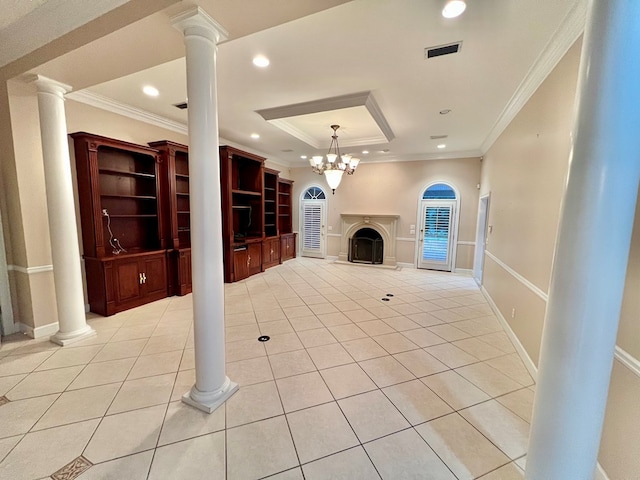 10 Middlefield Ln, Dothan, AL 36301 - photo 21