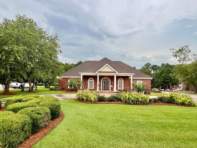 10 Middlefield Ln, Dothan, AL 36301 - photo 1