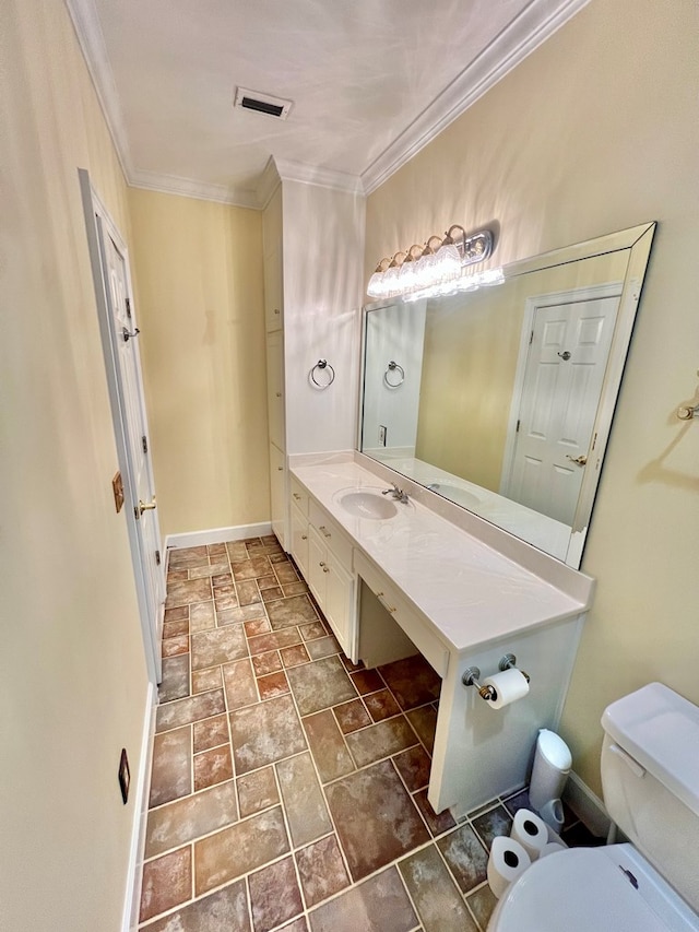 10 Middlefield Ln, Dothan, AL 36301 - photo 48