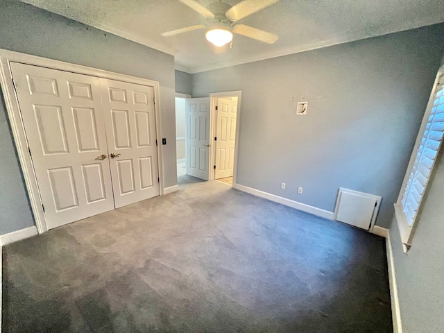 10 Middlefield Ln, Dothan, AL 36301 - photo 42