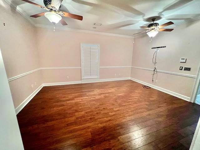 10 Middlefield Ln, Dothan, AL 36301 - photo 31