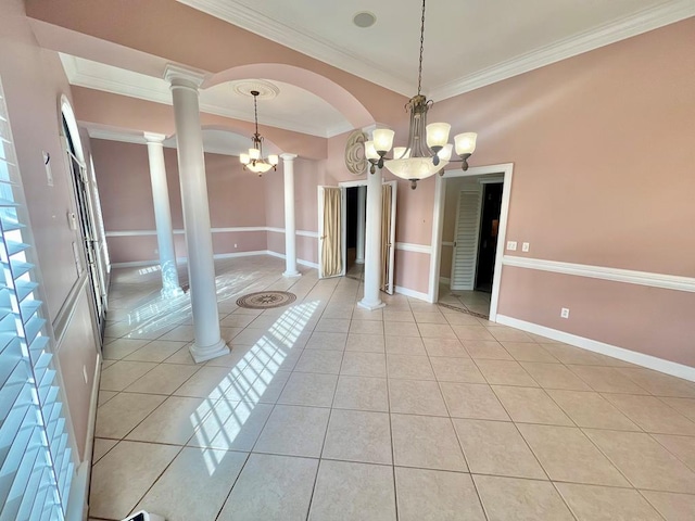 10 Middlefield Ln, Dothan, AL 36301 - photo 17