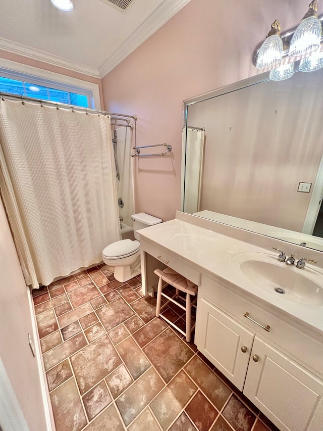 10 Middlefield Ln, Dothan, AL 36301 - photo 39