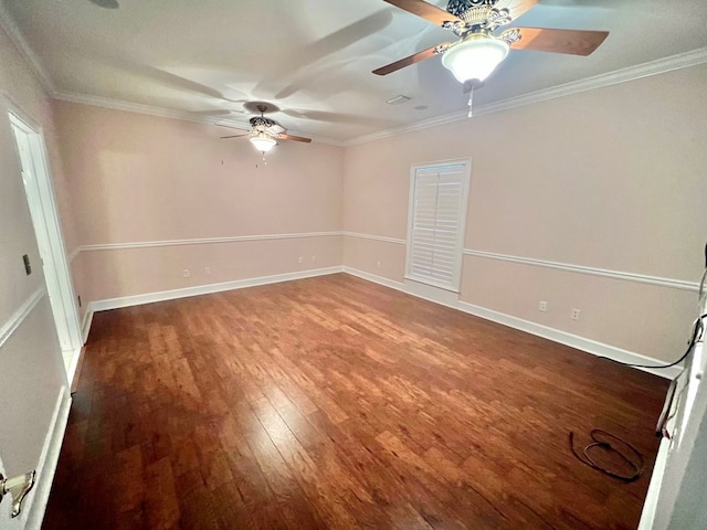 10 Middlefield Ln, Dothan, AL 36301 - photo 29