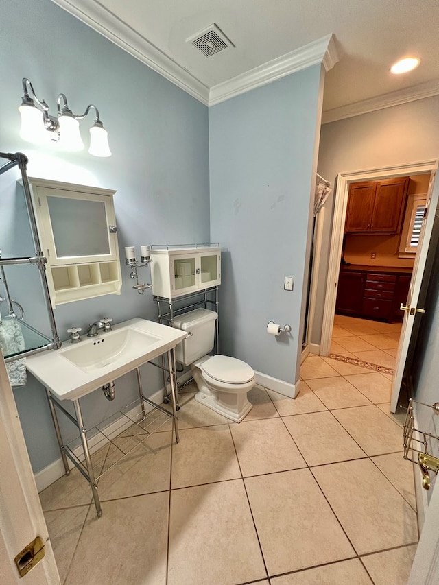 10 Middlefield Ln, Dothan, AL 36301 - photo 49