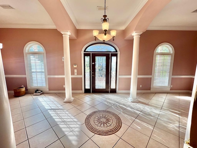 10 Middlefield Ln, Dothan, AL 36301 - photo 16