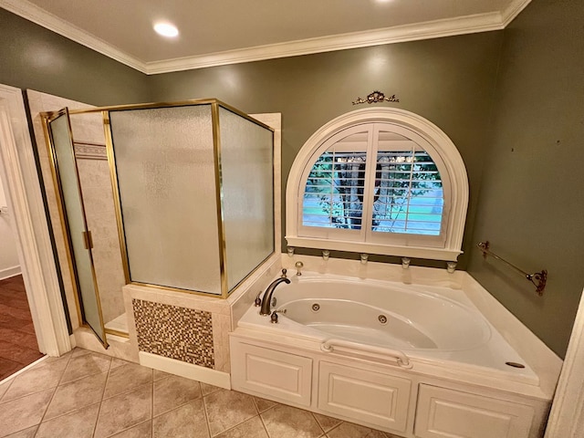 10 Middlefield Ln, Dothan, AL 36301 - photo 33