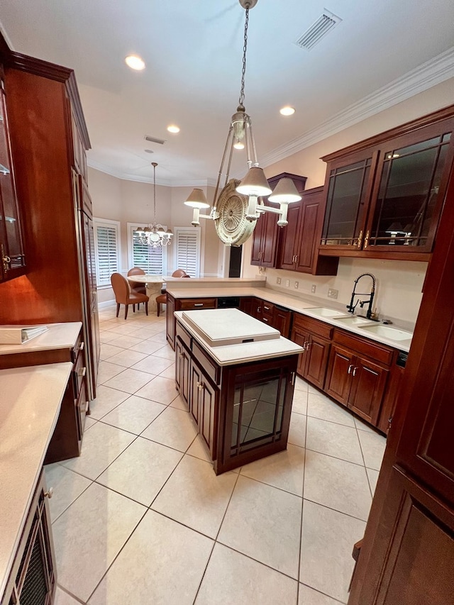 10 Middlefield Ln, Dothan, AL 36301 - photo 24
