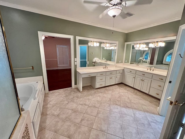 10 Middlefield Ln, Dothan, AL 36301 - photo 32