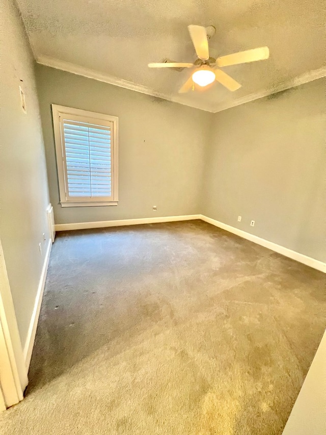 10 Middlefield Ln, Dothan, AL 36301 - photo 41