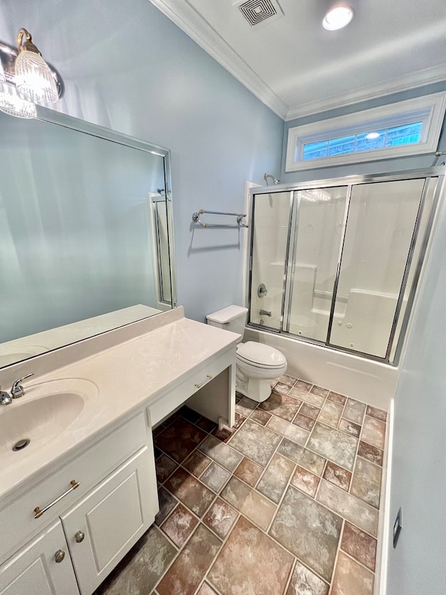 10 Middlefield Ln, Dothan, AL 36301 - photo 47