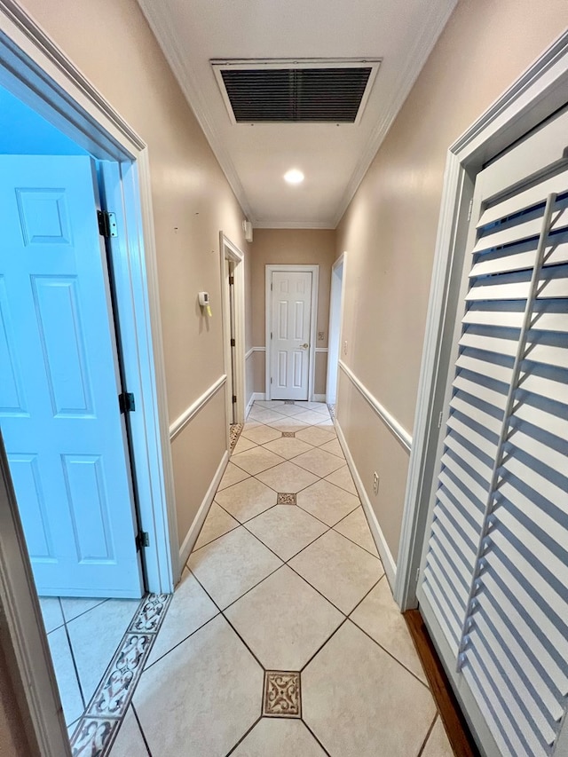 10 Middlefield Ln, Dothan, AL 36301 - photo 53