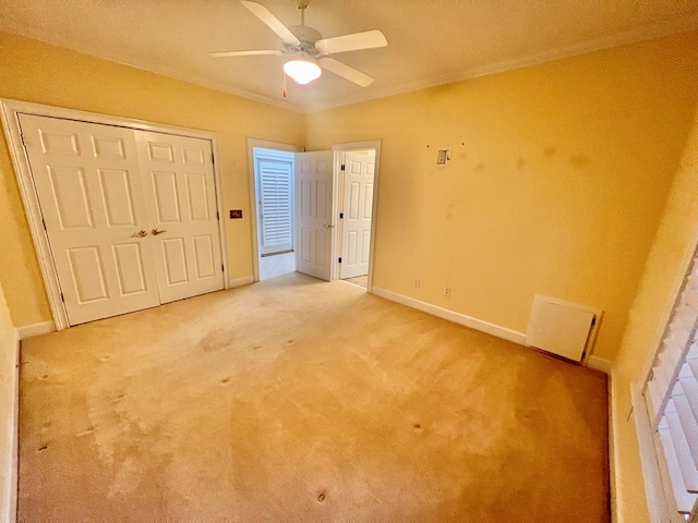 10 Middlefield Ln, Dothan, AL 36301 - photo 46