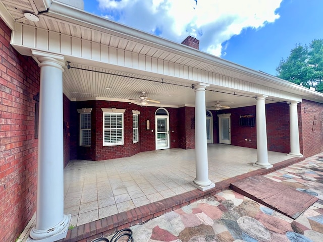 10 Middlefield Ln, Dothan, AL 36301 - photo 12
