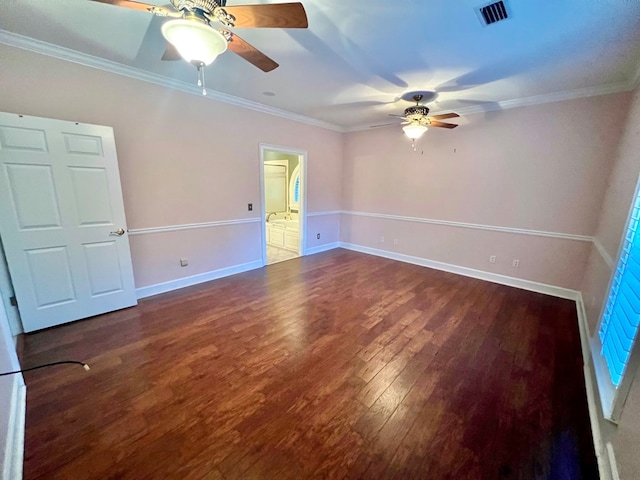 10 Middlefield Ln, Dothan, AL 36301 - photo 30