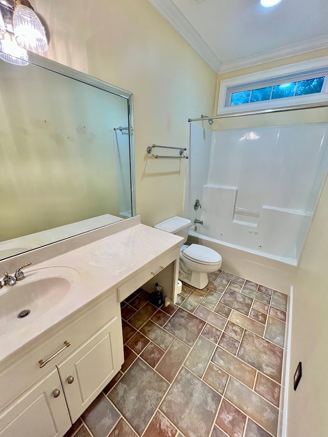 10 Middlefield Ln, Dothan, AL 36301 - photo 43