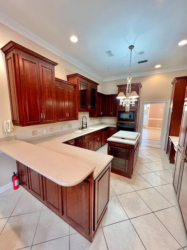 10 Middlefield Ln, Dothan, AL 36301 - photo 23