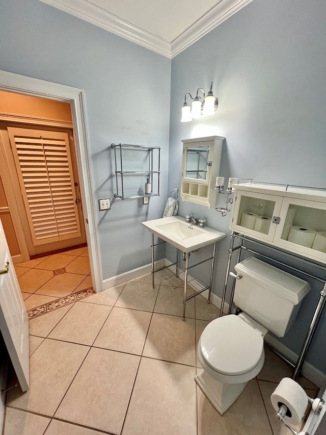 10 Middlefield Ln, Dothan, AL 36301 - photo 50