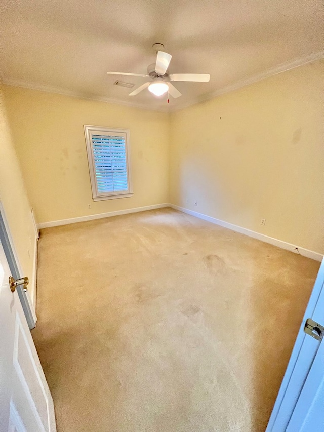 10 Middlefield Ln, Dothan, AL 36301 - photo 45