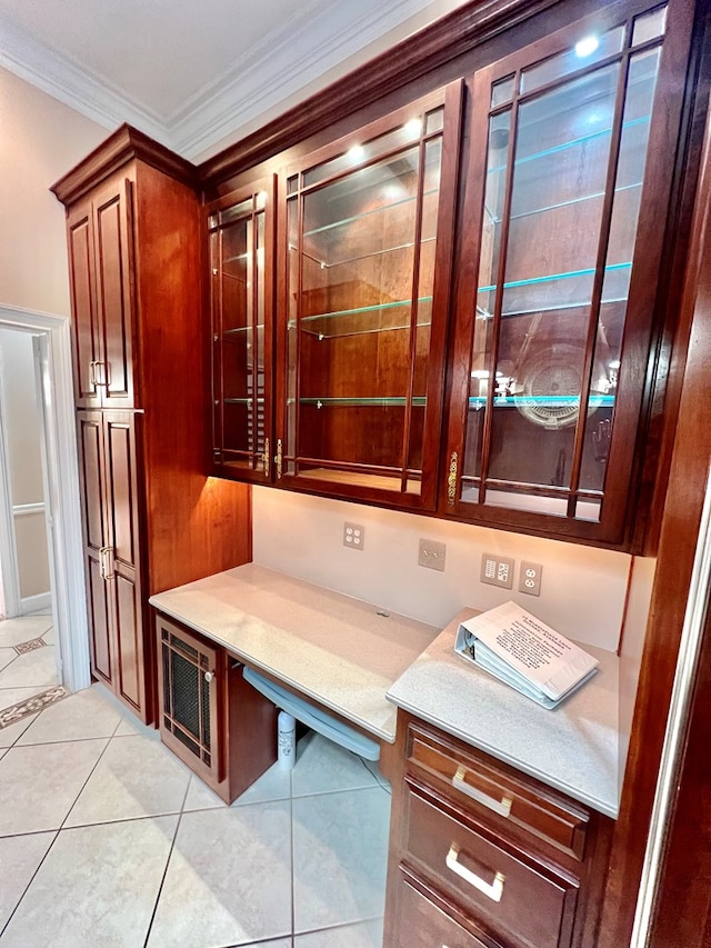 10 Middlefield Ln, Dothan, AL 36301 - photo 27