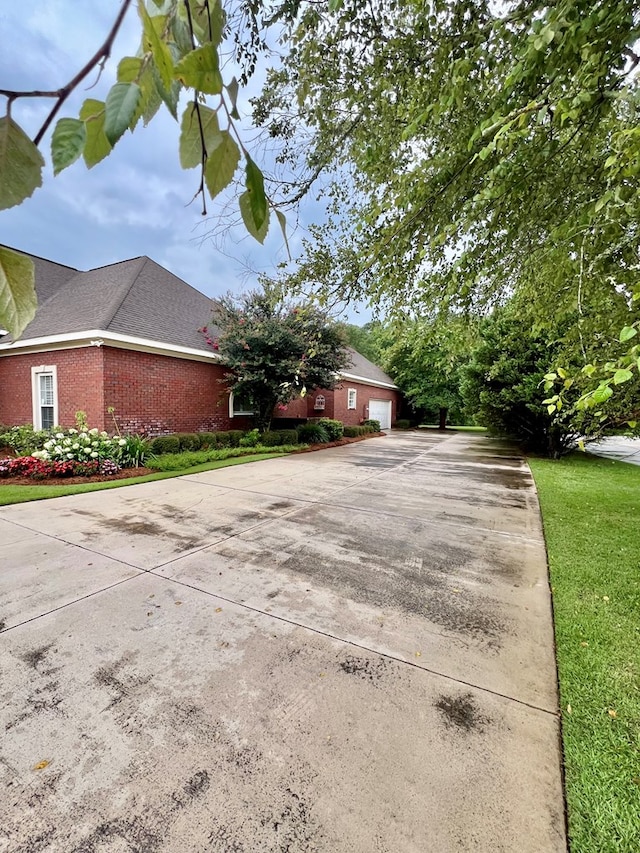10 Middlefield Ln, Dothan, AL 36301 - photo 8
