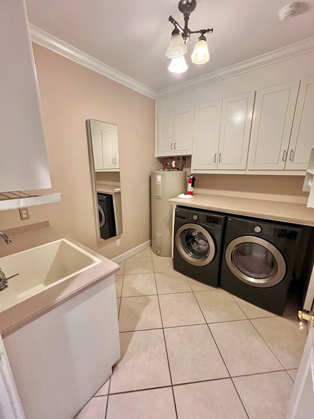 10 Middlefield Ln, Dothan, AL 36301 - photo 51