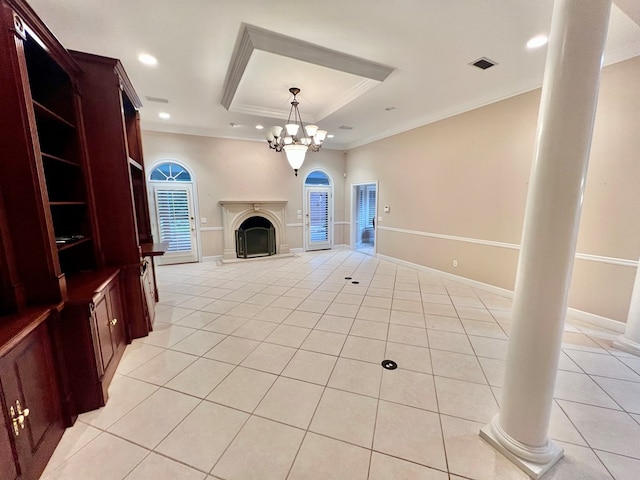 10 Middlefield Ln, Dothan, AL 36301 - photo 20