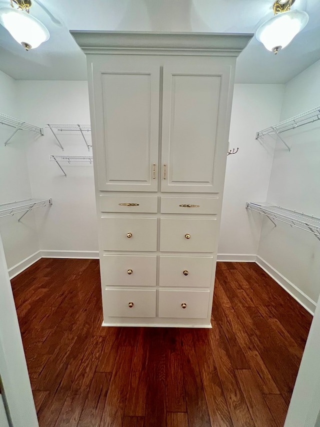 10 Middlefield Ln, Dothan, AL 36301 - photo 35