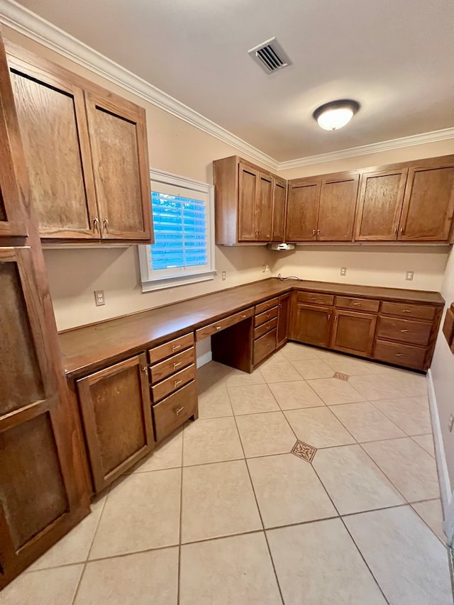 10 Middlefield Ln, Dothan, AL 36301 - photo 52