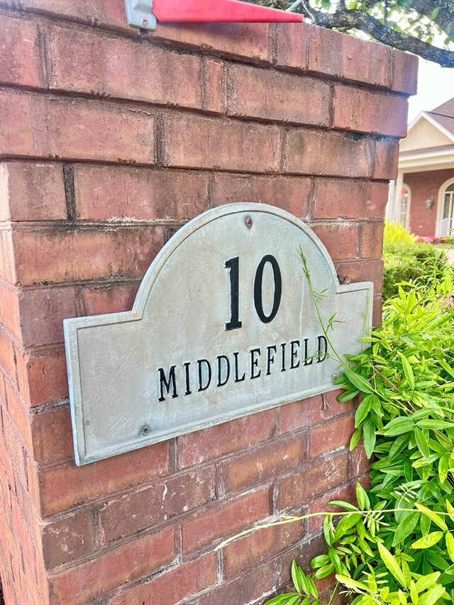 10 Middlefield Ln, Dothan, AL 36301 - photo 9