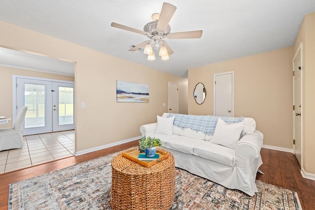 809 Leddon Rd, Samson, AL 36344 - photo 11