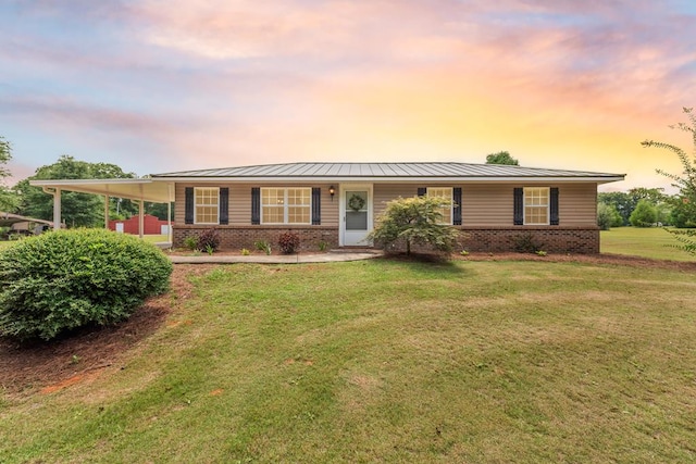 809 Leddon Rd, Samson, AL 36344 - photo 35