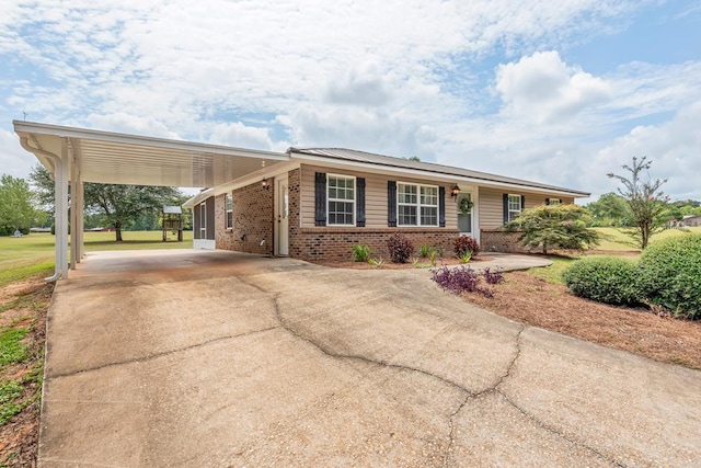 809 Leddon Rd, Samson, AL 36344 - photo 33