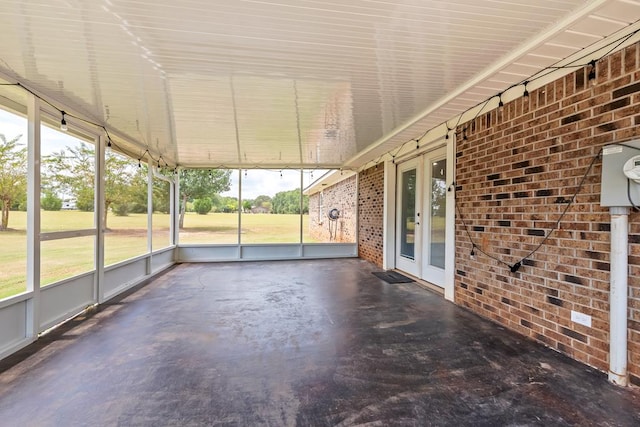 809 Leddon Rd, Samson, AL 36344 - photo 23