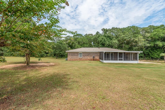809 Leddon Rd, Samson, AL 36344 - photo 30