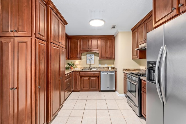 809 Leddon Rd, Samson, AL 36344 - photo 5