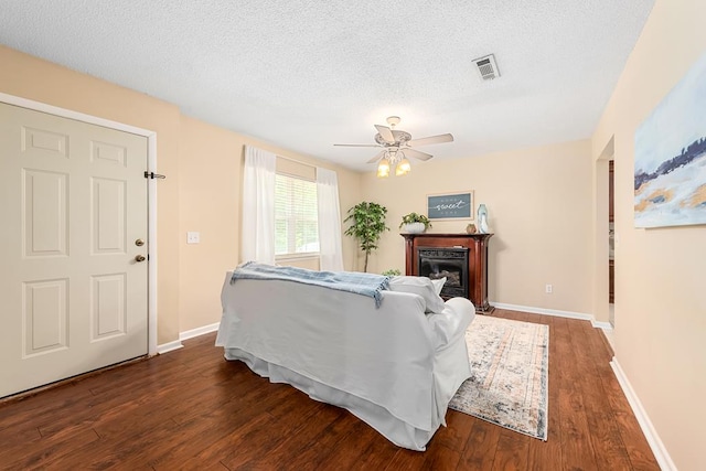 809 Leddon Rd, Samson, AL 36344 - photo 12