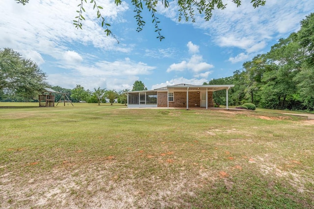 809 Leddon Rd, Samson, AL 36344 - photo 32
