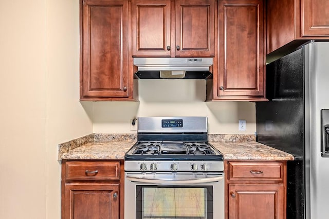 809 Leddon Rd, Samson, AL 36344 - photo 8