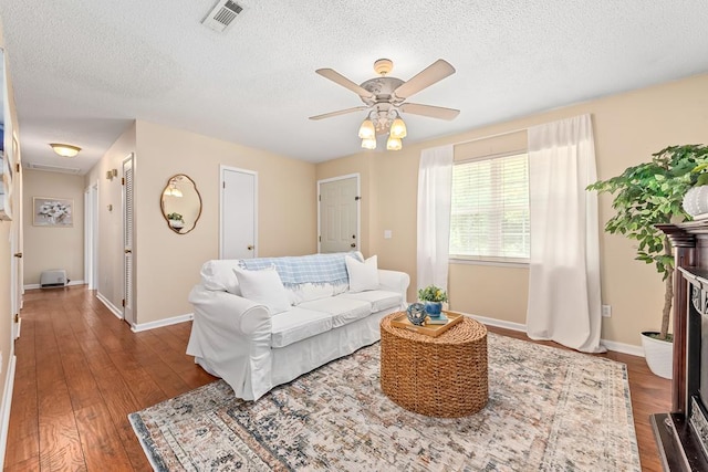 809 Leddon Rd, Samson, AL 36344 - photo 13
