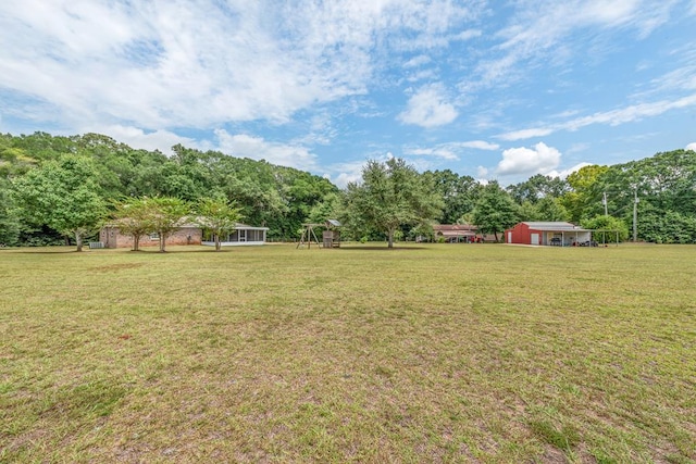 809 Leddon Rd, Samson, AL 36344 - photo 29