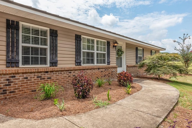 809 Leddon Rd, Samson, AL 36344 - photo 34