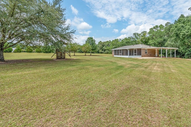 809 Leddon Rd, Samson, AL 36344 - photo 31