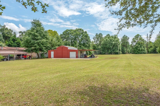 809 Leddon Rd, Samson, AL 36344 - photo 24