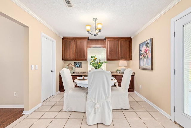 809 Leddon Rd, Samson, AL 36344 - photo 6
